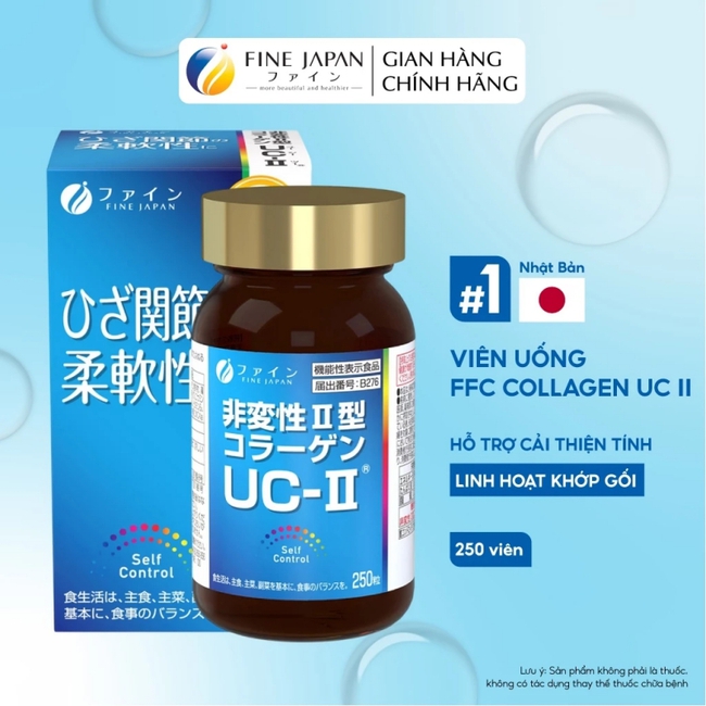 Chỉ chăm sóc ngoài da là chưa đủ – tôi đã tìm ra con đường chống lão hóa hiệu quả hơn - Ảnh 10. Chỉ chăm sóc ngoài da là chưa đủ – tôi đã tìm ra con đường chống lão hóa hiệu quả hơn - Ảnh 10.