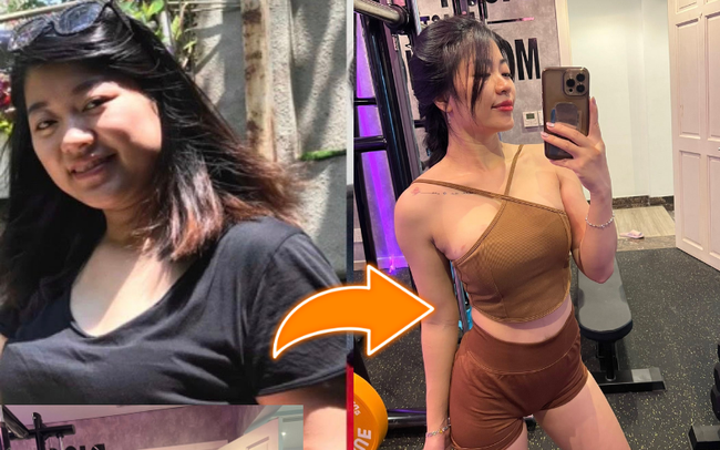 Hotmom 4 con - Ảnh 3. Hotmom 4 con - Ảnh 3.