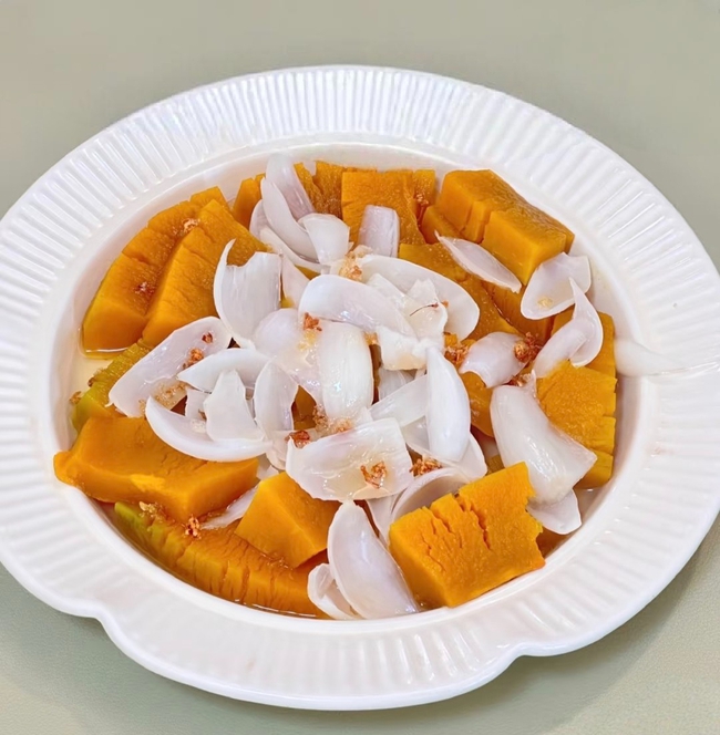 Ăn sáng thế này da ít nhăn: 6 bữa sáng chống viêm cho làn da khỏe mạnh - Ảnh 7. Ăn sáng thế này da ít nhăn: 6 bữa sáng chống viêm cho làn da khỏe mạnh - Ảnh 7.
