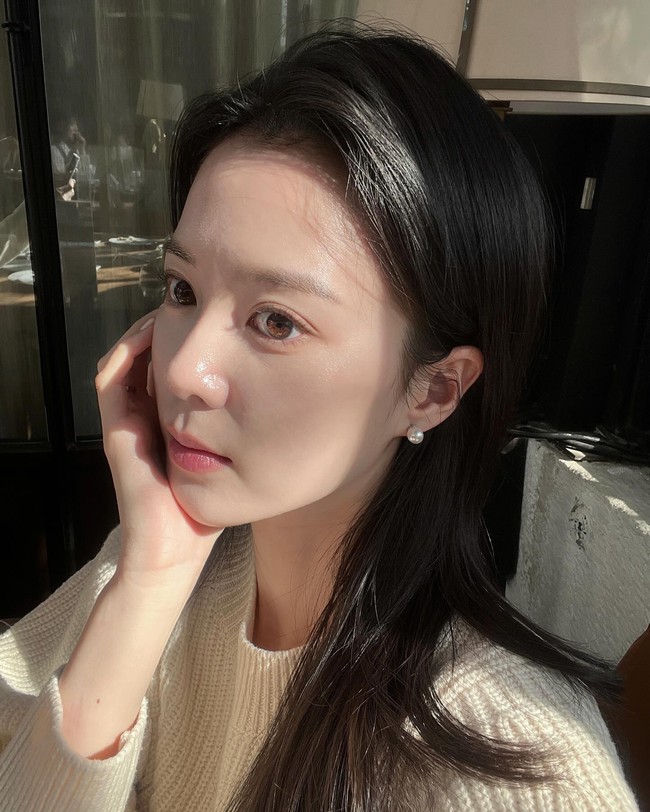 Soi kỹ công nghệ chỉnh nha Meaw – vì sao được săn đón? - Ảnh 2. Soi kỹ công nghệ chỉnh nha Meaw – vì sao được săn đón? - Ảnh 2.