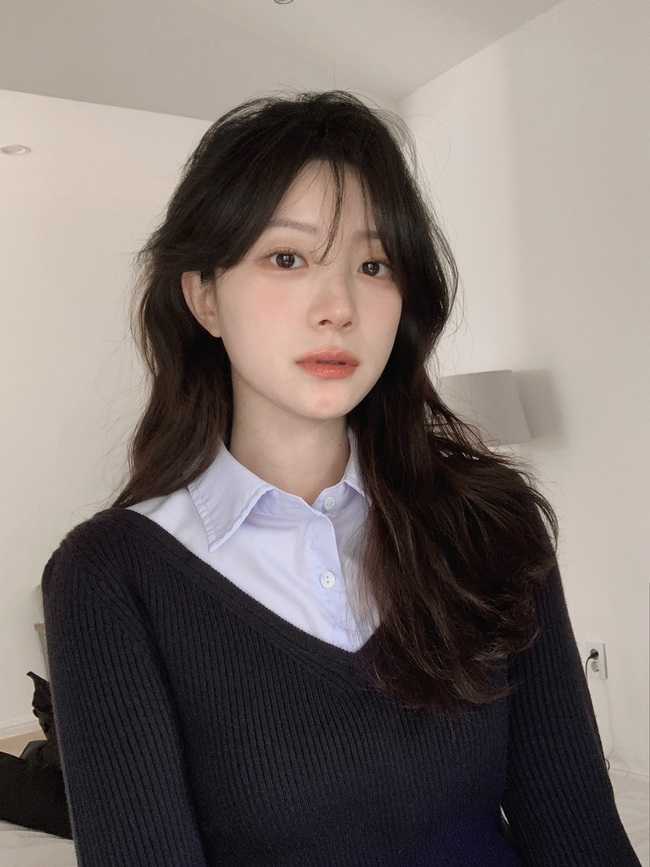 Soi kỹ công nghệ chỉnh nha Meaw – vì sao được săn đón? - Ảnh 6. Soi kỹ công nghệ chỉnh nha Meaw – vì sao được săn đón? - Ảnh 6.