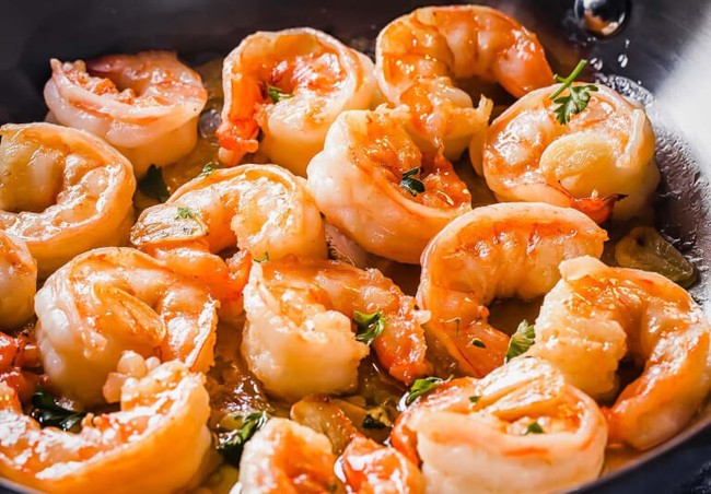 Đừng coi thường! 4 món rẻ tiền này chính là "thần dược" dưỡng xương khớp và bảo vệ đôi chân tuổi già! - Ảnh 2. Đừng coi thường! 4 món rẻ tiền này chính là "thần dược" dưỡng xương khớp và bảo vệ đôi chân tuổi già! - Ảnh 2.