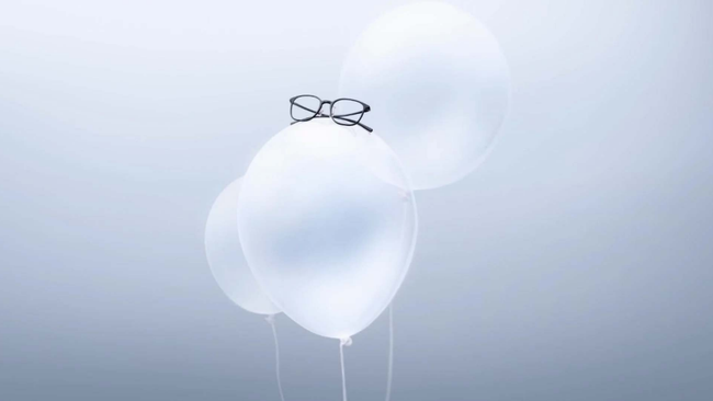 Fan Việt rủ nhau sắm kính mắt “cheap moment” cùng thần tượng - Ảnh 7. Fan Việt rủ nhau sắm kính mắt “cheap moment” cùng thần tượng - Ảnh 7.