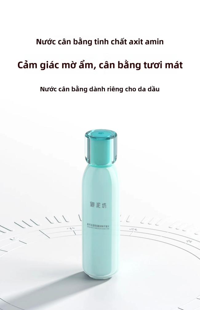 3 thói quen dưỡng da của Dương Tử: bí quyết để làn da luôn căng bóng, tươi trẻ - Ảnh 10. 3 thói quen dưỡng da của Dương Tử: bí quyết để làn da luôn căng bóng, tươi trẻ - Ảnh 10.