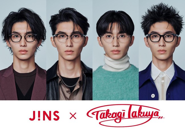 Fan Việt rủ nhau sắm kính mắt “cheap moment” cùng thần tượng - Ảnh 3. Fan Việt rủ nhau sắm kính mắt “cheap moment” cùng thần tượng - Ảnh 3.