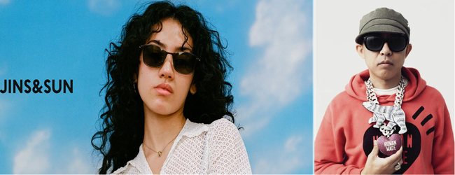 Fan Việt rủ nhau sắm kính mắt “cheap moment” cùng thần tượng - Ảnh 4. Fan Việt rủ nhau sắm kính mắt “cheap moment” cùng thần tượng - Ảnh 4.