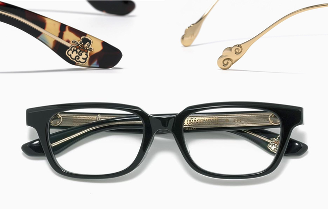 Fan Việt rủ nhau sắm kính mắt “cheap moment” cùng thần tượng - Ảnh 5. Fan Việt rủ nhau sắm kính mắt “cheap moment” cùng thần tượng - Ảnh 5.