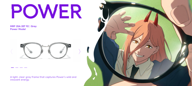 Fan Việt rủ nhau sắm kính mắt “cheap moment” cùng thần tượng - Ảnh 6. Fan Việt rủ nhau sắm kính mắt “cheap moment” cùng thần tượng - Ảnh 6.