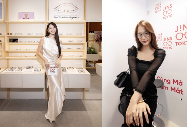 Fan Việt rủ nhau sắm kính mắt “cheap moment” cùng thần tượng - Ảnh 8. Fan Việt rủ nhau sắm kính mắt “cheap moment” cùng thần tượng - Ảnh 8.