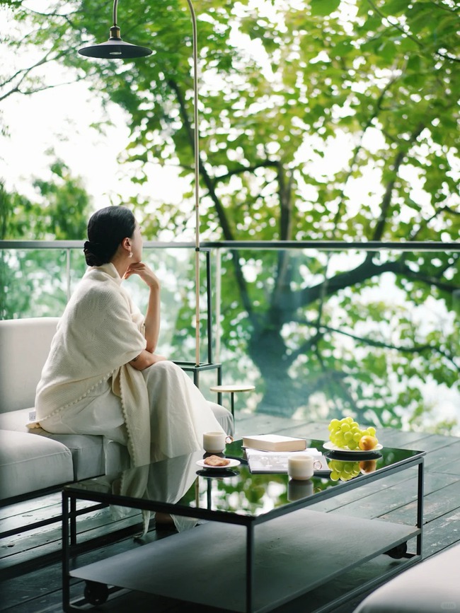 Nghịch lý nhân tình thế thái: Vay được tiền thành kẻ thù, không vay được cũng hóa xa lạ - Ảnh 1.