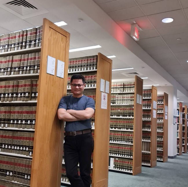 Thầy giáo nổi tiếng tiết lộ bí quyết HỌC GIỎI: 