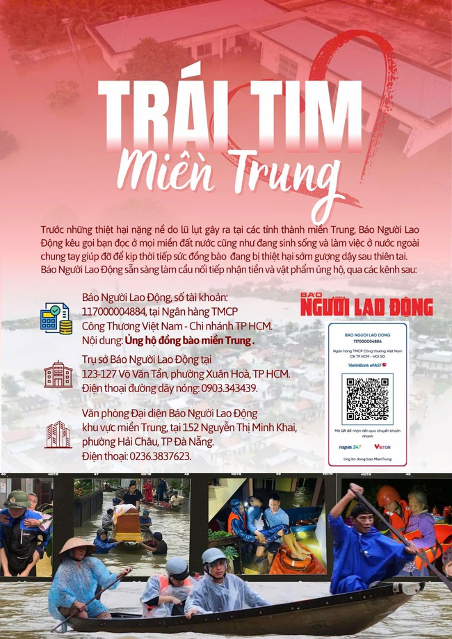 Đà Nẵng tiếp tục mưa lớn, nước sông dâng trở lại - Ảnh 11. Đà Nẵng tiếp tục mưa lớn, nước sông dâng trở lại - Ảnh 11.