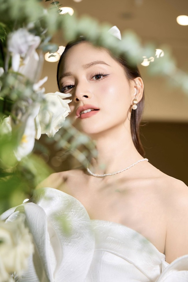 Lan Phương thuê khách sạn trong 24h: Xem diễn biến sau đó phải khen  Lan Phương thuê khách sạn trong 24h: Xem diễn biến sau đó phải khen