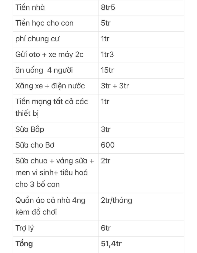 a - Ảnh 1. a - Ảnh 1.