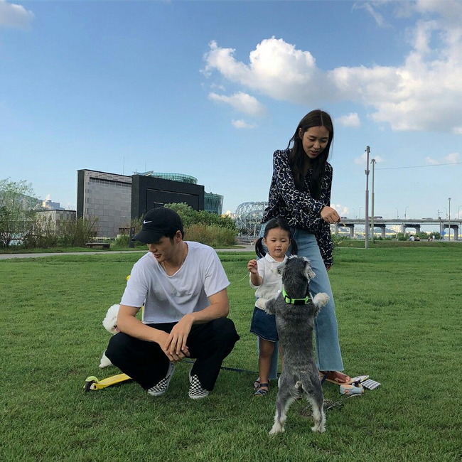 Cô vợ than trời vì gia đình 4 người ở Ocean Park tiêu hơn 50 triệu/tháng, vẫn không tiết kiệm nổi đồng nào - Ảnh 5. Cô vợ than trời vì gia đình 4 người ở Ocean Park tiêu hơn 50 triệu/tháng, vẫn không tiết kiệm nổi đồng nào - Ảnh 5.