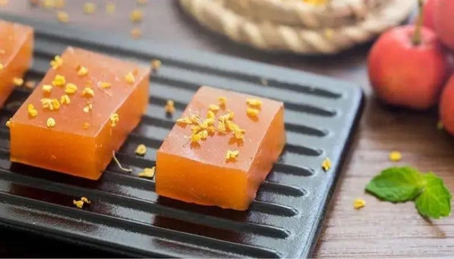 3 món chua ngon quen thuộc của người Việt nên tích cực ăn vào đầu đông để ngừa đau chân, khỏe xương bổ khớp - Ảnh 1. 3 món chua ngon quen thuộc của người Việt nên tích cực ăn vào đầu đông để ngừa đau chân, khỏe xương bổ khớp - Ảnh 1.