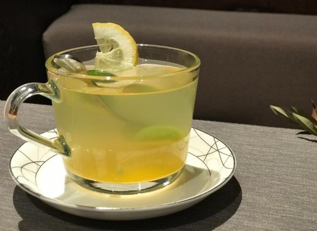 3 món chua ngon quen thuộc của người Việt nên tích cực ăn vào đầu đông để ngừa đau chân, khỏe xương bổ khớp - Ảnh 2. 3 món chua ngon quen thuộc của người Việt nên tích cực ăn vào đầu đông để ngừa đau chân, khỏe xương bổ khớp - Ảnh 2.