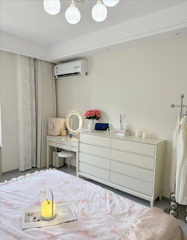 Cuộc sống "sướng như tiên" của người đẹp thị phi một thời: - Ảnh 8. Cuộc sống "sướng như tiên" của người đẹp thị phi một thời: - Ảnh 8.