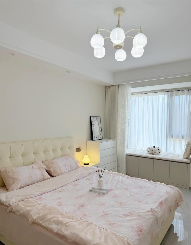 Cuộc sống "sướng như tiên" của người đẹp thị phi một thời: - Ảnh 6. Cuộc sống "sướng như tiên" của người đẹp thị phi một thời: - Ảnh 6.