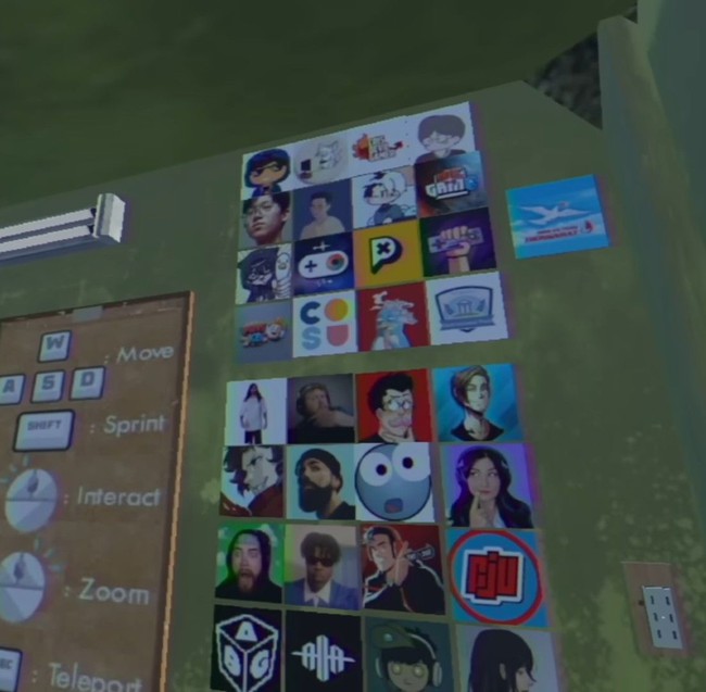 Diêm Thống Nhất bất ngờ "kêu oan" về một "sự cố" tại "quán Phở anh Hai" - Ảnh 3. Diêm Thống Nhất bất ngờ "kêu oan" về một "sự cố" tại "quán Phở anh Hai" - Ảnh 3.