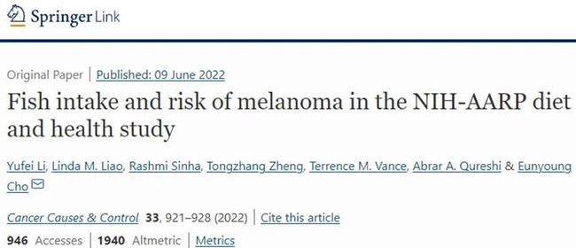 Gan người đàn ông thủng lỗ chỗ như tổ ong do thường xuyên ăn 1 loại cá: Bác sĩ khuyên ăn càng ít càng tốt 4 loại cá này vì chúng chứa chất gây ung thư - Ảnh 2. Gan người đàn ông thủng lỗ chỗ như tổ ong do thường xuyên ăn 1 loại cá: Bác sĩ khuyên ăn càng ít càng tốt 4 loại cá này vì chúng chứa chất gây ung thư - Ảnh 2.