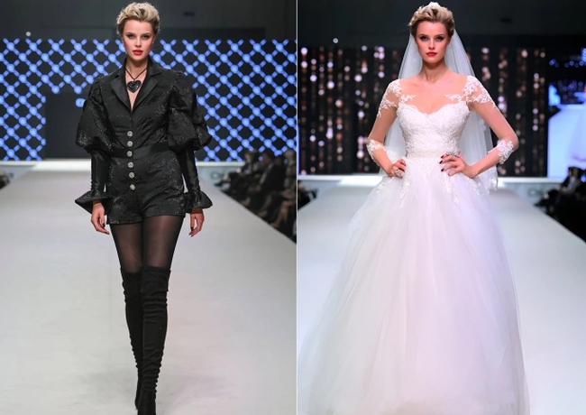 Bữa sáng giàu collagen giúp "Hoa hậu đẹp nhất thế giới" eo thon mỏng dính sau sinh 2 tháng, nhìn sang các món ăn vặt càng thêm trầm trồ - Ảnh 1. Bữa sáng giàu collagen giúp "Hoa hậu đẹp nhất thế giới" eo thon mỏng dính sau sinh 2 tháng, nhìn sang các món ăn vặt càng thêm trầm trồ - Ảnh 1.