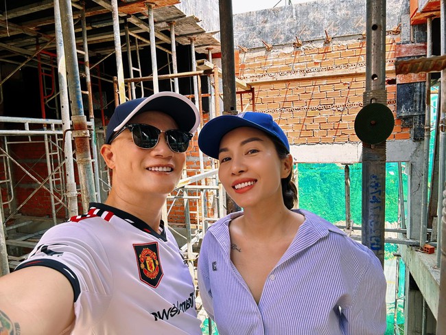 Con gái sao Việt bị bạn học chê Con gái sao Việt bị bạn học chê