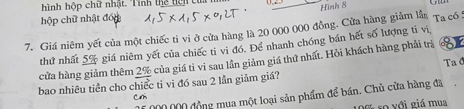 Bà mẹ TP.HCM tố cô giáo cố tình Bà mẹ TP.HCM tố cô giáo cố tình