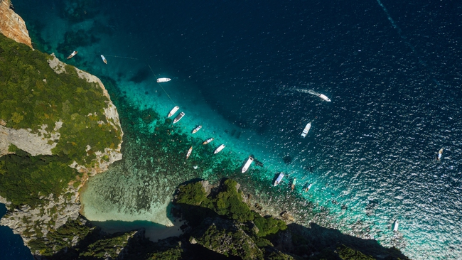 OUTRIGGER ra mắt khu nghỉ dưỡng "barefoot luxury" trên đảo Phi Phi – biểu tượng mới của phong cách sang trọng mộc mạc - Ảnh 5. OUTRIGGER ra mắt khu nghỉ dưỡng "barefoot luxury" trên đảo Phi Phi – biểu tượng mới của phong cách sang trọng mộc mạc - Ảnh 5.