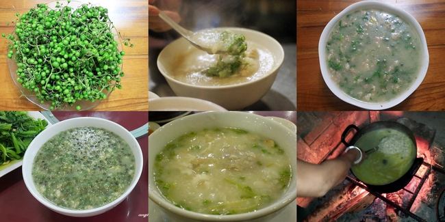 Quả mắc nhung là gì mà ai lên Sơn La cũng muốn thử một lần cho biết? - Ảnh 2.