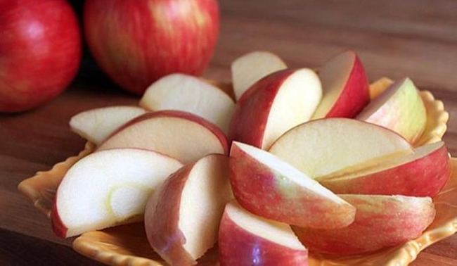 40 tuổi và đây là cách phụ nữ Hàn "chống già": - Ảnh 6. 40 tuổi và đây là cách phụ nữ Hàn "chống già": - Ảnh 6.