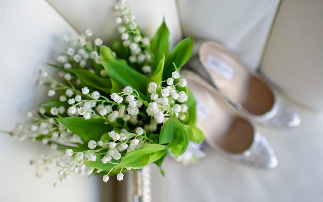 Xôn xao vài cành hoa héo giá 7 triệu đồng: Bí ẩn đằng sau loài hoa được nhiều sao Việt chọn làm hoa cưới - Ảnh 4. Xôn xao vài cành hoa héo giá 7 triệu đồng: Bí ẩn đằng sau loài hoa được nhiều sao Việt chọn làm hoa cưới - Ảnh 4.