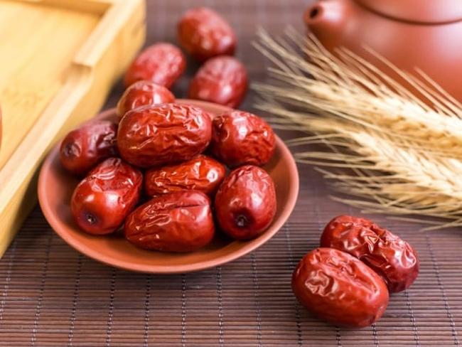 40 tuổi và đây là cách phụ nữ Hàn "chống già": - Ảnh 7. 40 tuổi và đây là cách phụ nữ Hàn "chống già": - Ảnh 7.