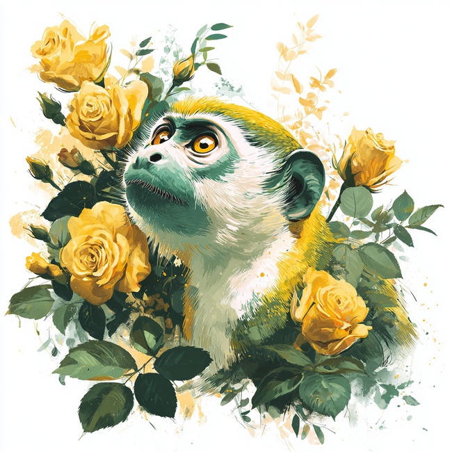 Top 3 con giáp may mắn nhất 9/11: Tài lộc hanh thông, quý nhân dẫn lối, niềm vui nối tiếp! - Ảnh 1.