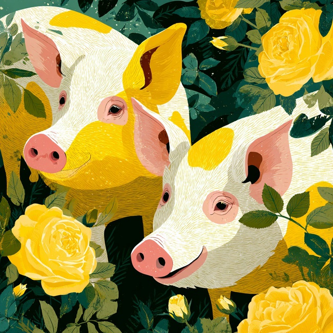 Top 3 con giáp may mắn nhất 9/11: Tài lộc hanh thông, quý nhân dẫn lối, niềm vui nối tiếp! - Ảnh 2.