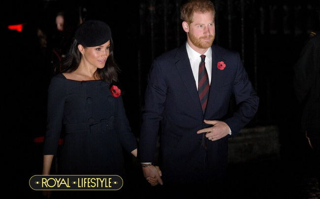 meghan-harry-royal-family-kate-1-1762691285434300778220.png