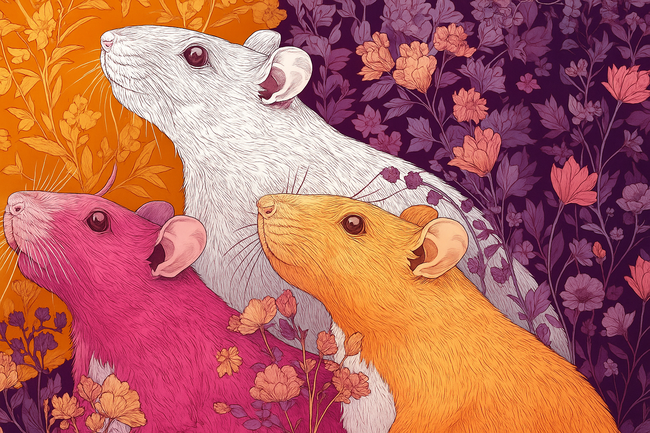 Tử vi tháng 10 Âm lịch: 12 con giáp ai lên hương, ai cần cẩn thận "mất tiền oan" vì chuyện vặt? - Ảnh 2. Tử vi tháng 10 Âm lịch: 12 con giáp ai lên hương, ai cần cẩn thận "mất tiền oan" vì chuyện vặt? - Ảnh 2.