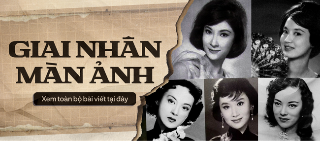 Mỹ nhân cổ trang đẹp nhất màn ảnh Trung Quốc hiện tại: Nhan sắc ở phim mới nghiêng nước nghiêng thành - Ảnh 11. Mỹ nhân cổ trang đẹp nhất màn ảnh Trung Quốc hiện tại: Nhan sắc ở phim mới nghiêng nước nghiêng thành - Ảnh 11.