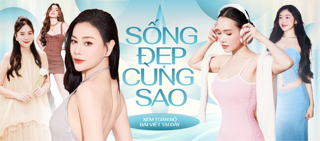 "Dâu hào môn" Linh Rin tiết lộ cảnh đầu bù tóc rối nhưng nhan sắc thế nào mà vẫn được khen? - Ảnh 4. "Dâu hào môn" Linh Rin tiết lộ cảnh đầu bù tóc rối nhưng nhan sắc thế nào mà vẫn được khen? - Ảnh 4.