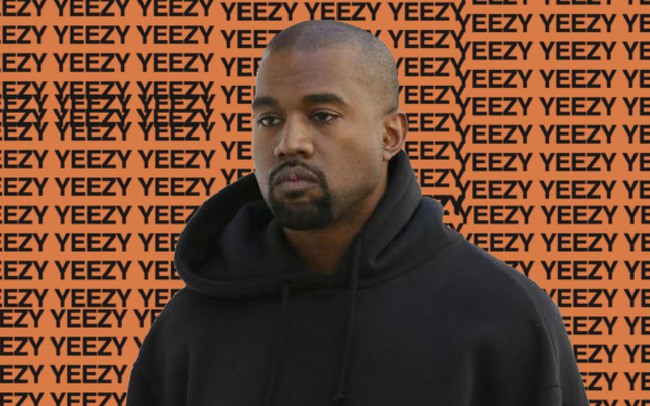 f-kanye-west-elleman-17388887757381687149054-0-45-720-1197-crop-17388887808301870455825-17388971581181047443683.jpg