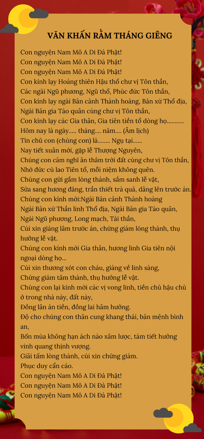 van-khan-ram-thang-gieng-1644592292671392720561-1739032003011680551362.png