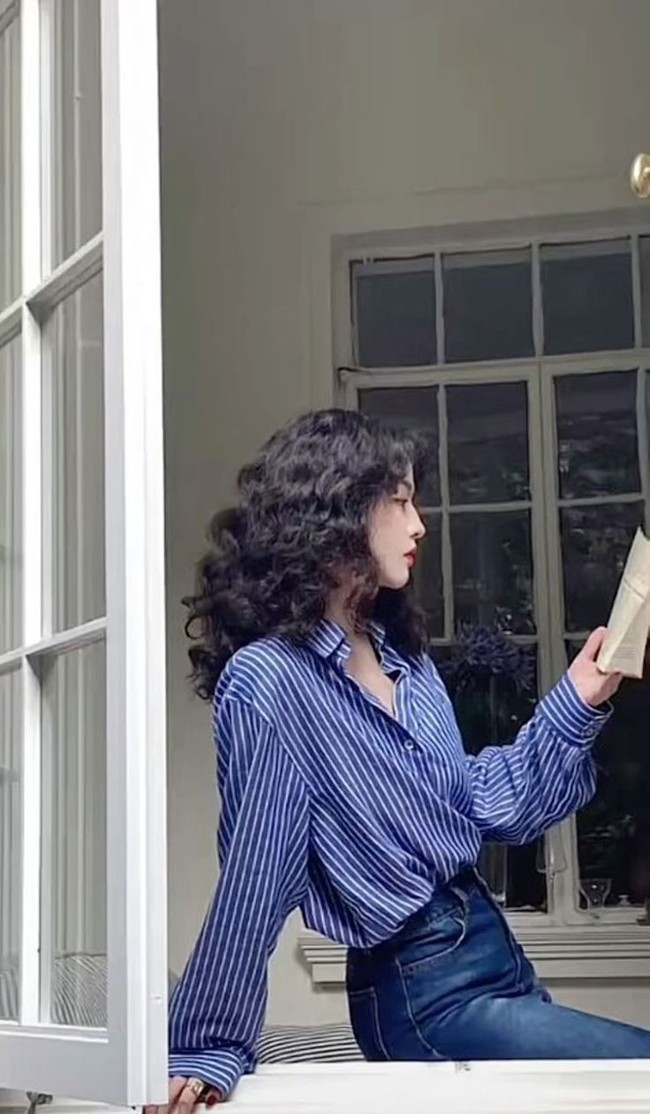 Đừng mặc 5 màu này ngày 10/2 vì chẳng khác nào "tiễn" tài lộc đi - Ảnh 4. Đừng mặc 5 màu này ngày 10/2 vì chẳng khác nào "tiễn" tài lộc đi - Ảnh 4.