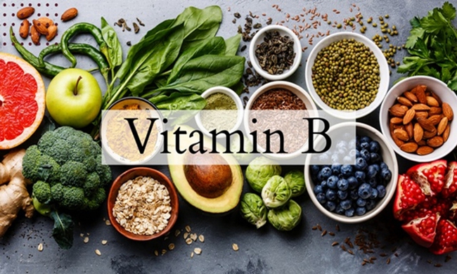 vitamin-b-1739067481547717285814.jpg