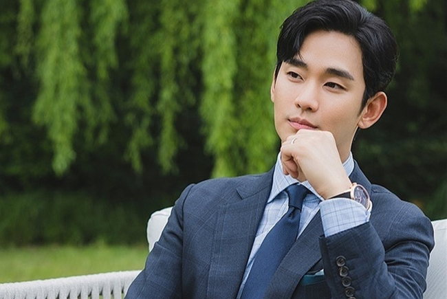 kim-soo-hyun-qot-still-tvn-gold-medalist-11-1741621635900-1741621636392873042822-1-17416967035421052912776.png