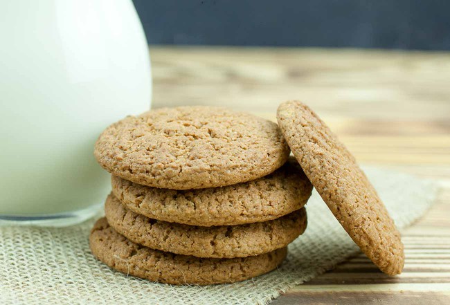 spicedwholewheatcookierecipeattabiscuit-1-1741933880675601056209-1741941793095-17419417931872031772020-1741962729755-17419627348621741773370.jpg