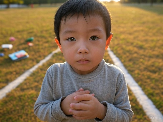 Nóng nhất MXH lúc này: Các bà mẹ nóng máu, “tay phím sẵn sàng” tranh cãi nảy lửa quanh tấm biển quảng cáo - Ảnh 2.