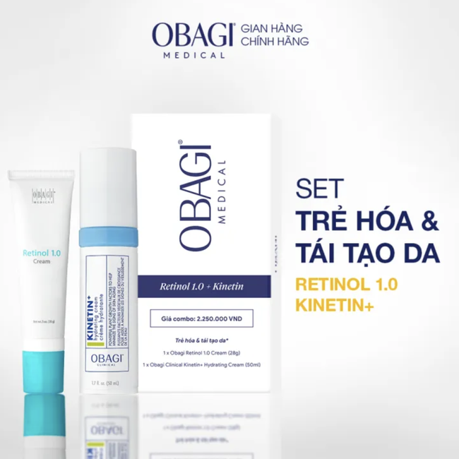 Phụ nữ ngoài 30 tuổi nên quan tâm đến những sản phẩm dưỡng da này, để vẻ ngoài luôn trẻ trung và rạng rỡ - Ảnh 13.