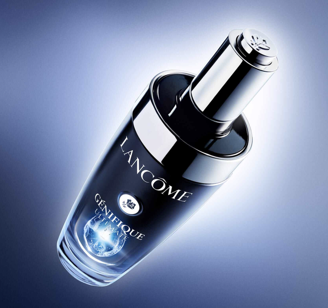 Phụ nữ ngoài 30 tuổi nên quan tâm đến những sản phẩm dưỡng da này, để vẻ ngoài luôn trẻ trung và rạng rỡ - Ảnh 10.