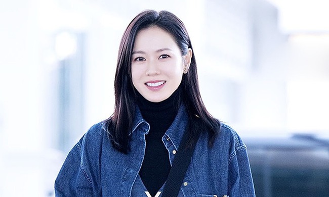 son-ye-jin-1-17410603917911552183831.jpg