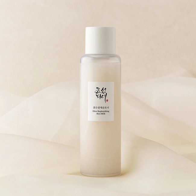 5 lọ toner kiềm dầu và thu nhỏ lỗ chân lông, nên dùng từ bây giờ để đến hè da đẹp đỉnh cao - Ảnh 8.